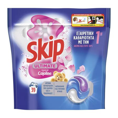 d078ea4d-2143-4b85-b037-407c6ce2e51d