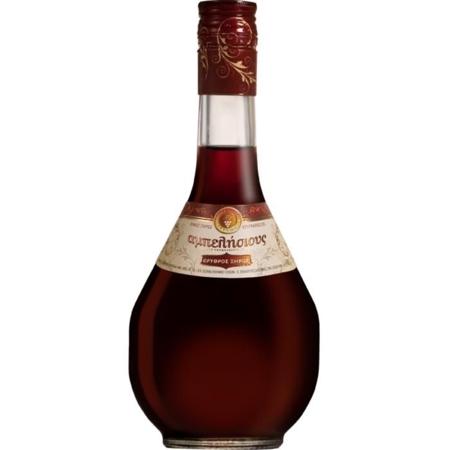 d0a05ecf-8a96-408b-94d3-c9c5d182dc3c