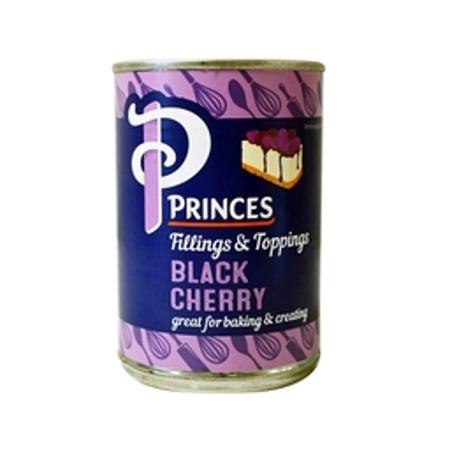 d0a5c870-4bdf-4ec9-9916-ab1cbe05a220