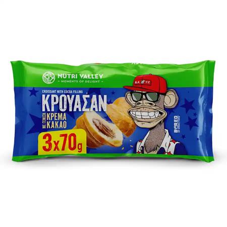 d0a8bc2a-efdf-457e-845f-611716714c7e