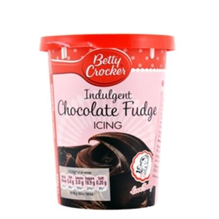 d0aa6231-ba95-446c-b9dd-cbea03ba5b07