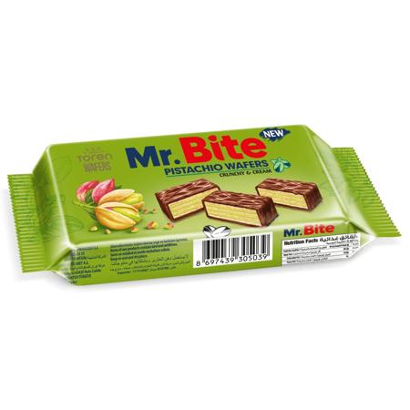 d0ab88d1-ef3c-4051-8049-bf70b58f92a2