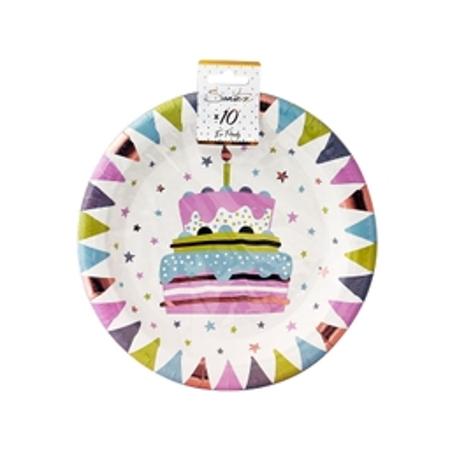 d0b04d2a-4985-4bf8-906d-7a72a4ba70af