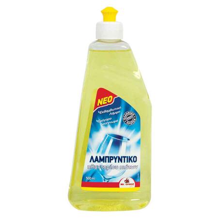 d0b120f3-18a3-4c97-967c-c688cc69bf9b