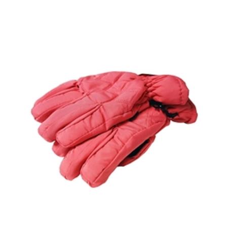 d0c8323b-5d28-4c9f-b01d-a27478664838