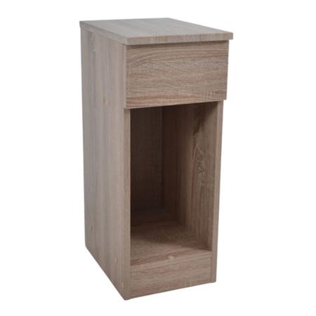 d0ce35e4-fbd9-485c-83a5-81490e9859f7