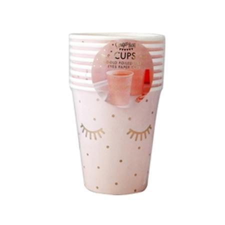 d0d42ab0-ffec-4226-8e2b-3566038af363