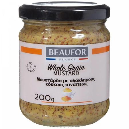 d0d4f3dc-6617-42f9-90ae-7c922ffd8a99