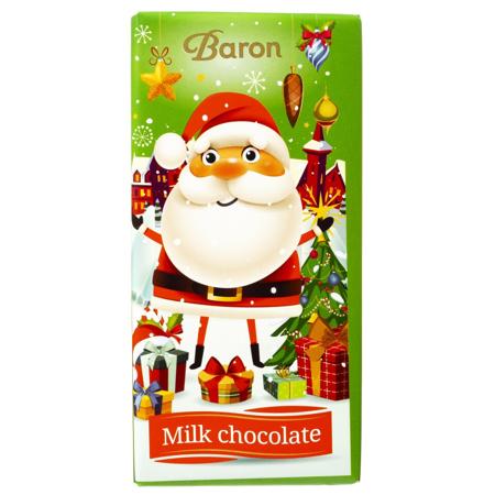 d0d56caa-bf2d-4441-8a69-b0afa71b7e01