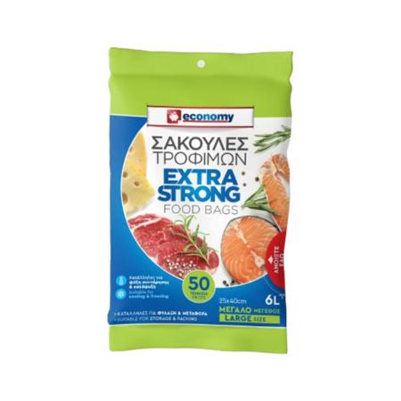 d0df097d-3637-4550-a1a6-81eb762bb3b8