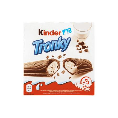 d0fa47a5-72e4-43b6-a250-1dd49ba5710e