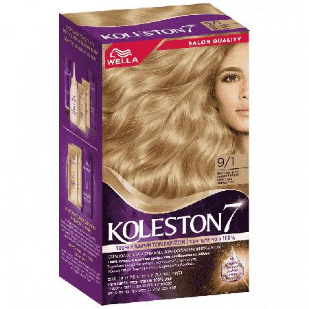 d116123b-ebd1-43a6-b839-09e98579665a