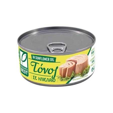 d116ab59-95de-4ee1-986f-3ce2e5c5cbf0