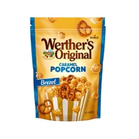 d11eca56-c5dd-4cbe-b8eb-853059c9d140