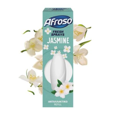 d120d405-7ec9-49f3-83c0-b4dbbb519ca6