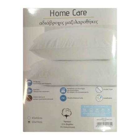 d1258b88-a4e1-4753-8f13-b580bfc9c762