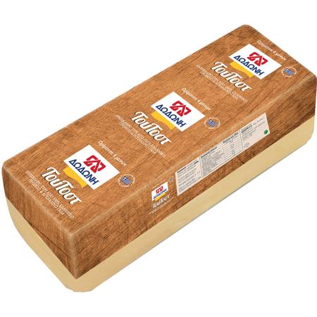 d125f92b-8584-4daf-977a-3a5aacbbdc5f