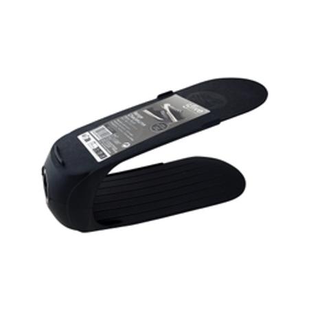 d129e9e1-1e7b-43c1-a84e-2bc2a98ef7b7