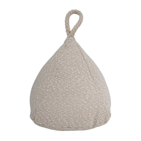 d12b46ce-239b-4d7c-b76d-c9fb845d7c6b