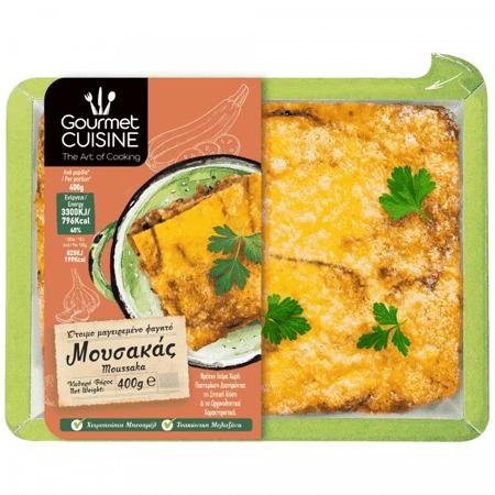 d1307224-c3b8-44fd-b56c-05b4d3355bda