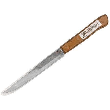 d1361997-cfbb-45ec-b2ea-88e1121399b0