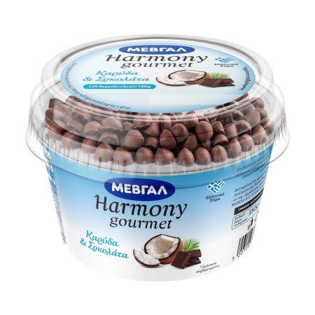 d13d9311-2c98-4688-bbc1-d91af1317eef