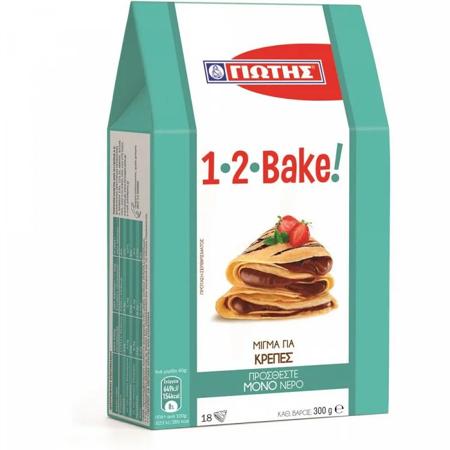 d14db73d-24d3-48f2-8397-2b4332d6c6b9