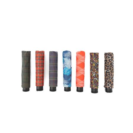 d150f713-a1f4-488a-b8da-4ecdb8efc6f7