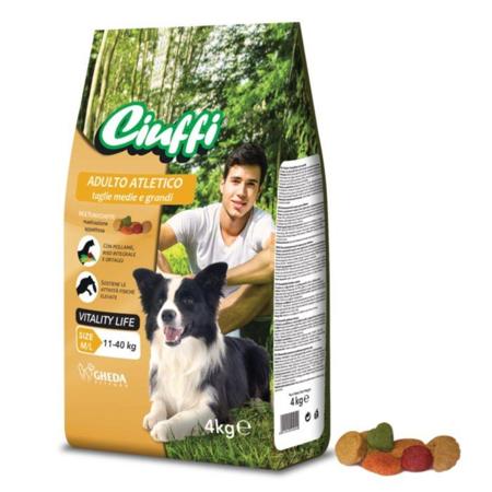 d152bbe0-f58a-4beb-84e7-78293a451106