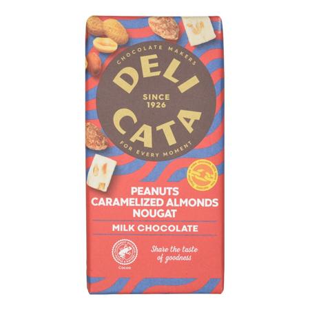 d15ecdd3-60ef-4b52-8284-06c46d7827dd