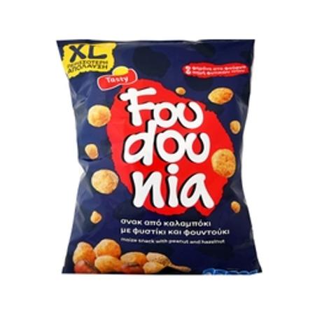 d16461ca-76bb-4cac-8910-e3f282c84dac