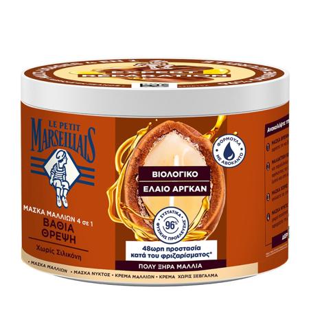 d169b992-3eb1-4fe6-b3b0-77a0d8870285