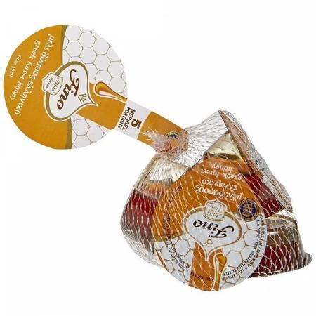 d170fa8d-cacd-4404-924e-7873737aae47