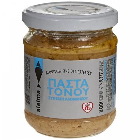 d171550f-e027-4727-a2c6-4a5588d6b42a