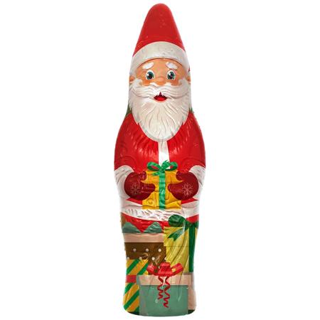 d17559c1-a5dc-46b2-b2bf-15cc82fcc34b