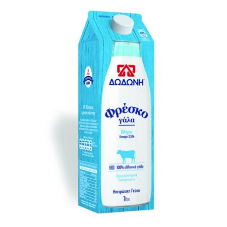 d18efaca-fa09-4cf9-9053-8d2233d86028