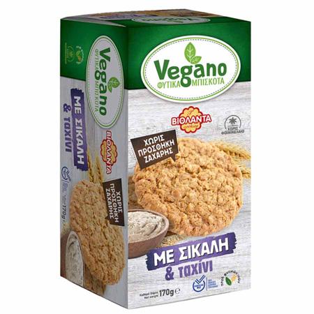 d19ab6fd-f5da-4013-bd35-67e0134a9fdb