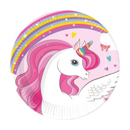 d1aeb147-e3ef-4934-88f7-5bde5b13ad33