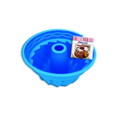 d1af2f5f-71d8-46ce-875b-6401994fa920