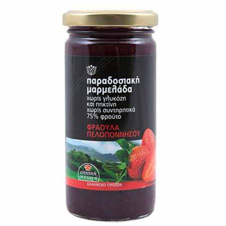 d1b38a54-05cc-4ac3-ac45-e1c75f427d4f