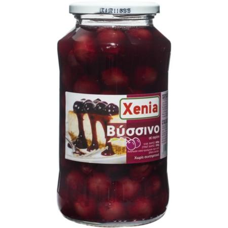 d1bd8150-11bc-4e2a-9071-51c36f820743