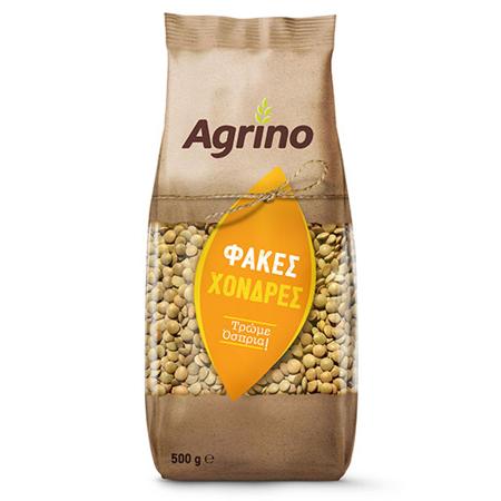 d1d1b3ba-b78b-4b79-81f7-8648e2a7af37