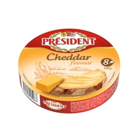 d1d1bbdd-7b3d-4e6a-b62d-5b6ee6ffc2f3