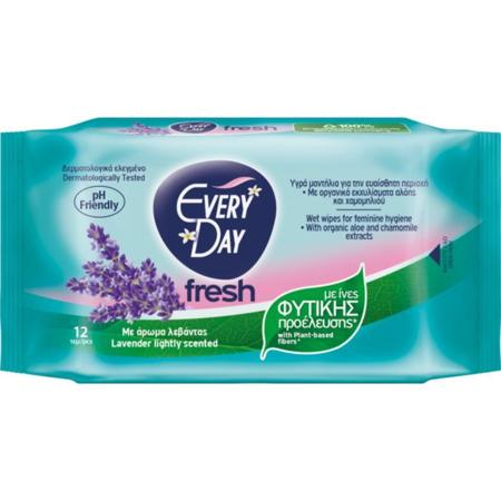 d1f277d9-7892-4be7-a2ac-39ec6b211e1c