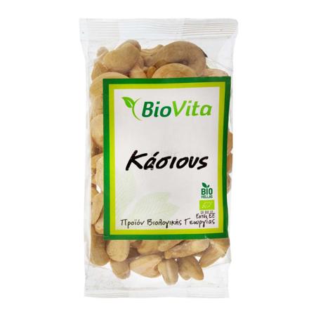 d1f3fa85-5c4d-4ee6-86f3-710fe643472d