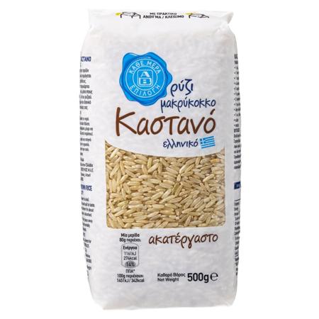 d20080be-c924-4064-bbc5-686bed5e347a