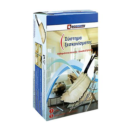 d201cf8c-4241-4898-94fd-0ad1ca2374bf