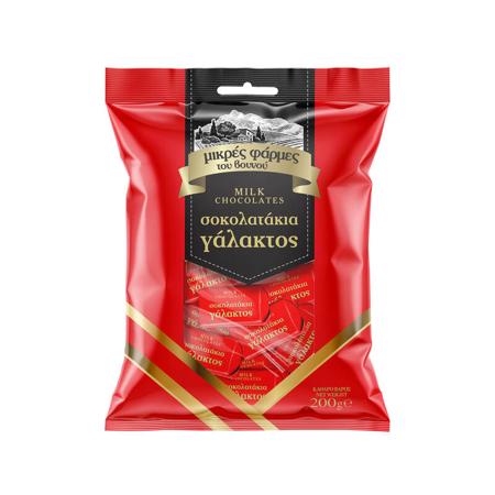 d2025230-9a12-4ca9-b0d9-e6f2009f903c