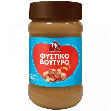 d210381d-a21f-4e46-ab2b-d6ecb687766f