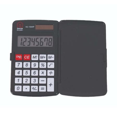 d213445f-5122-4c9c-bc10-d32668667f2c